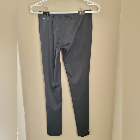 Columbia & Paradox Long Underwear Bundle Size S Men & Size 14/16 Youth #707 - Picture 3 of 16